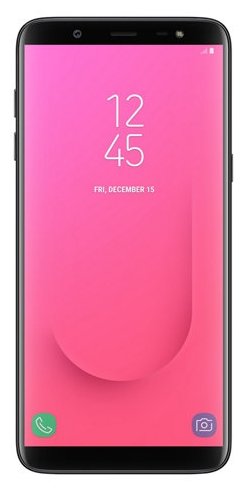Ремонт телефона Samsung Galaxy J8